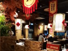 -实在湘·大碗土菜(竹料店)