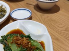 -潮巷·老潮汕美食集市(欢乐港湾店)