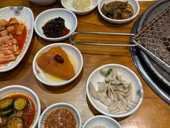 -青鹤谷(苏州店)