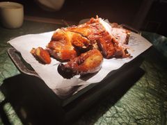 -姐夫的小菜(新中关购物中心店)