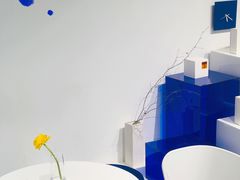 -intime coffee(芝麻街店)