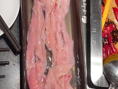 -锦城印象火锅(天府三街店)