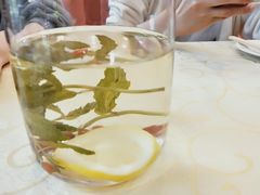 -翠云水煮鱼(双龙大道店)