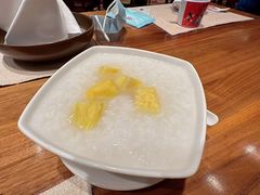-云龙轩(迪士尼探索家度假酒店)