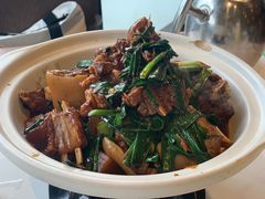 -壹只菜·崇明本地特色菜(崇明南门店)