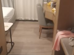 -厦门国家会计学院