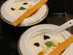 -新疆杭州疗养院·富春山庄