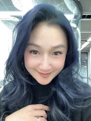 -FINE HAIR造型沙龙