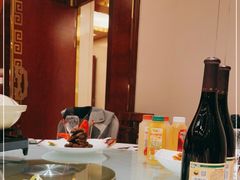 -花中城·杭帮菜·粤菜·海鲜火锅(清泰街店)