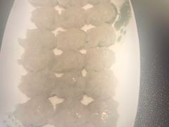 -西旗羊肉火锅城
