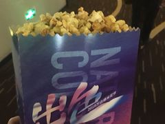 -万达影城(春树里广场店)