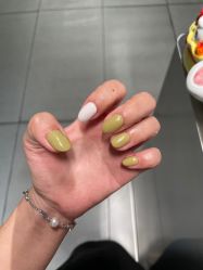 -和妍悦社美甲美睫