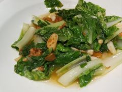 -绿茶餐厅(龙湖杭州金沙天街店)