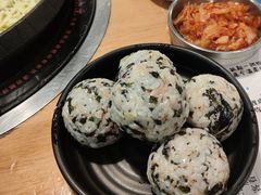 -肥肥虾庄·金牌油焖大虾(杨园滨江时代walk店)