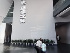 -侵华日军南京大屠杀遇难同胞纪念馆