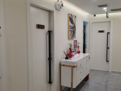 -海涛医疗美容·面部抗衰·注射美鼻