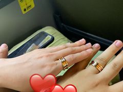 -DFS迪斐世(香港广东道店)