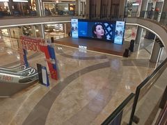 -红星美凯龙(上海沪南店)