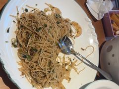 -乡里八闽·福州乡土菜(高宅店)