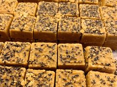 -清真全盛斋传统糕点(许士庙店)