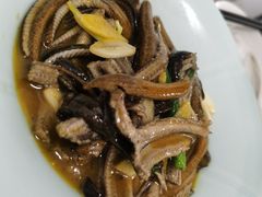 -沪依小酒馆心意菜