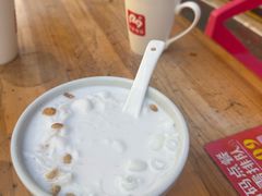 -129老爸茶丨清补凉