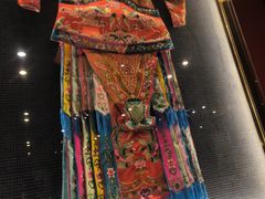 -峨嵋酒家(牡丹园店)