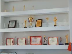 -蕾特恩专业祛痘