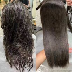 -汤尼英盖TONI&GUY-essensuals