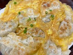 -御清斋总店(天一街店)