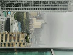 android_upload_pic-铜锣湾如心酒店