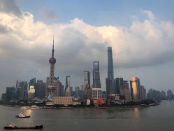-罗斯福公馆·宴会厅