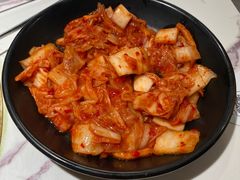 -花味烤肉·拌饭(庐阳万象汇店)