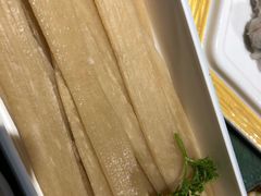 -老灶堂文创火锅(文艺路店)