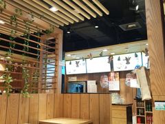 -大炮盐酥鸡(新街口店)