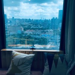 -轻妆Feel·半永久纹眉眼线