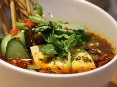 -蓉李记成都名小吃(武汉菱角湖万达店)