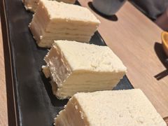 -耶里夏丽·新疆菜·28年喀什老馆(田林东路店)