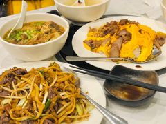 -有章牛杂(石厦店)