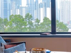 -三利音·东方司宴(外滩店)