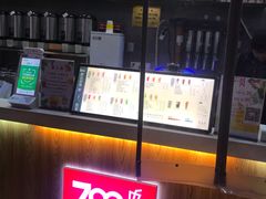 -700CC(丹东女人街店)