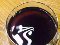 -妈妈的味道(工人体育场东路店)