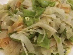 -盆满钵满·国家非遗传承(云台店)