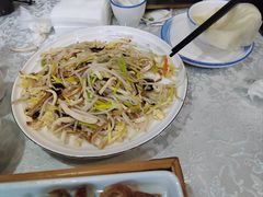 -六和聚传统烤鸭.天津菜(和平店)