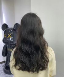 -东方麒麟·潘多拉SALON