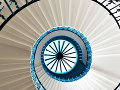 -星巴克(深圳湾体育中心店)