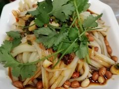 -黔人百味.贵州菜