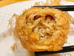 -同乐经典(乌节路店)
