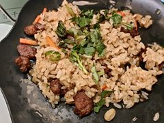 -小肥羊(西丽宝能城店)