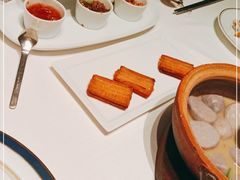 -新荣记(建国门外大街店)